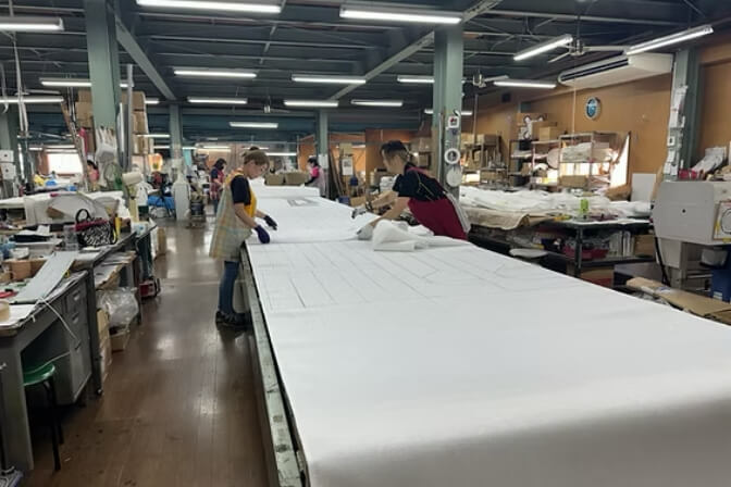 ファインテック株式会社