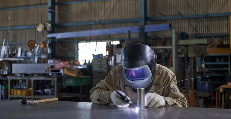 株式会社 藤工業所