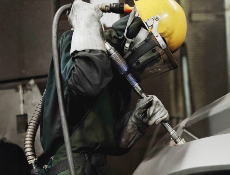 株式会社武田工業所